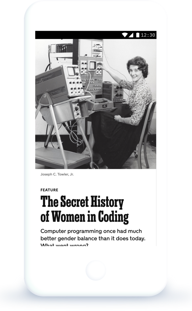 The-secret-history-of-women-coding